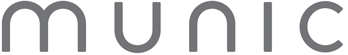 Municeywear